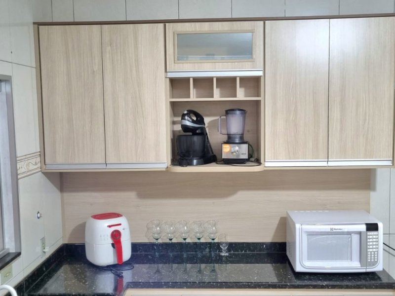 Casa à venda Jardim Residence Rio Verde com 332m² e 4 quartos por R$ 500.000 - 150124611-casa-a-venda-pirassununga-sao-paulo-27.jpeg