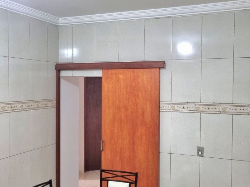 Casa à venda Jardim Residence Rio Verde com 332m² e 4 quartos por R$ 500.000 - 1553263254-casa-a-venda-pirassununga-sao-paulo-19.jpeg