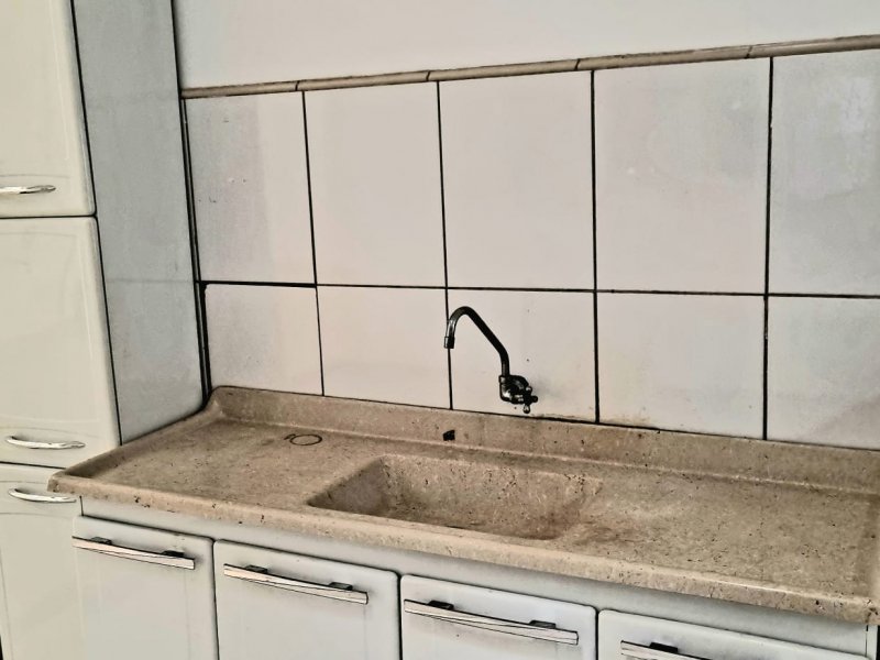 Casa à venda Jardim Residence Rio Verde com 332m² e 4 quartos por R$ 500.000 - 1594106427-casa-a-venda-pirassununga-sao-paulo-34.jpeg