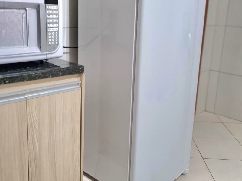 Casa à venda Jardim Residence Rio Verde com 332m² e 4 quartos por R$ 500.000 - 1661324096-casa-a-venda-pirassununga-sao-paulo-26.jpeg