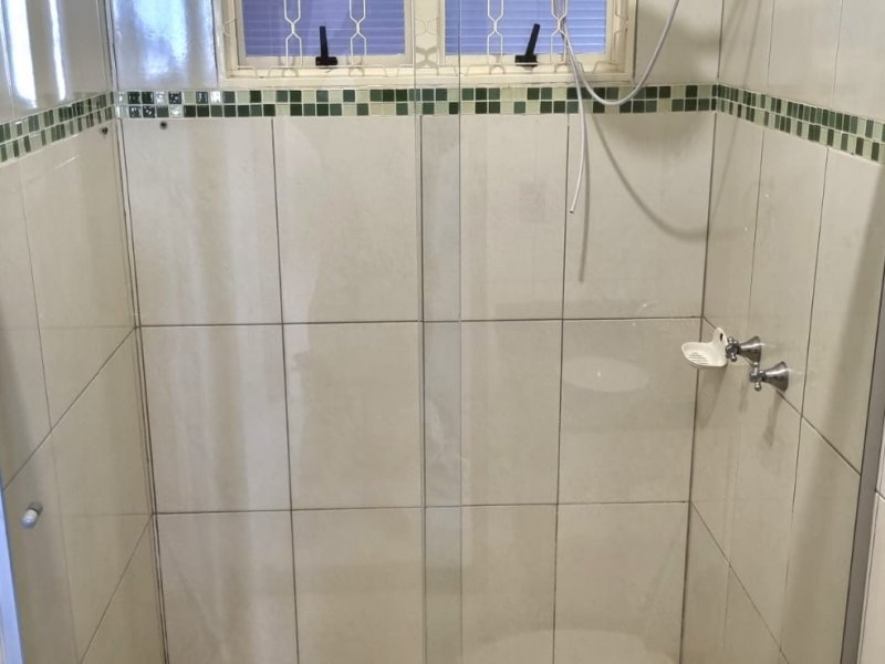 Casa à venda Jardim Residence Rio Verde com 332m² e 4 quartos por R$ 500.000 - 1682699360-casa-a-venda-pirassununga-sao-paulo-17.jpeg