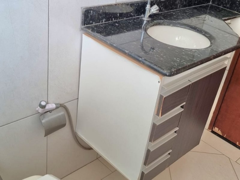 Casa à venda Jardim Residence Rio Verde com 332m² e 4 quartos por R$ 500.000 - 1943140155-casa-a-venda-pirassununga-sao-paulo-9.jpeg
