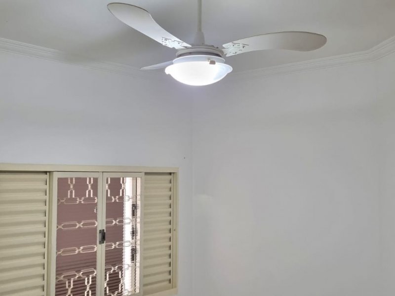 Casa à venda Jardim Residence Rio Verde com 332m² e 4 quartos por R$ 500.000 - 195488656-casa-a-venda-pirassununga-sao-paulo-7.jpeg