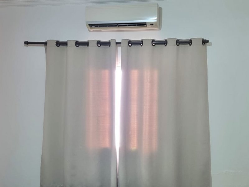 Casa à venda Jardim Residence Rio Verde com 332m² e 4 quartos por R$ 500.000 - 2051373238-casa-a-venda-pirassununga-sao-paulo-15.jpeg