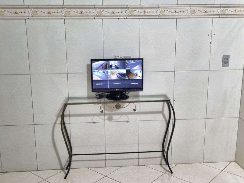 Casa à venda Jardim Residence Rio Verde com 332m² e 4 quartos por R$ 500.000 - 2075100009-casa-a-venda-pirassununga-sao-paulo-30.jpeg