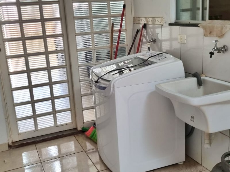 Casa à venda Jardim Residence Rio Verde com 332m² e 4 quartos por R$ 500.000 - 2120698453-casa-a-venda-pirassununga-sao-paulo-22.jpeg