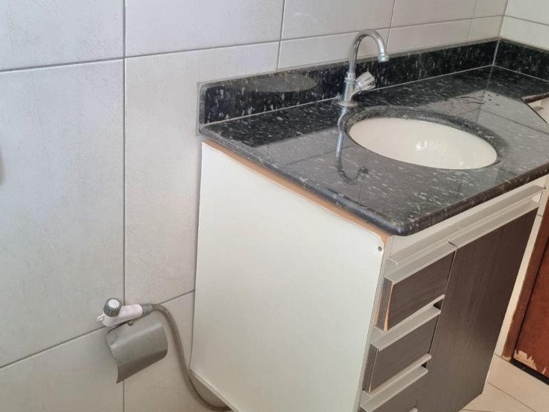 Casa à venda Jardim Residence Rio Verde com 332m² e 4 quartos por R$ 500.000 - 2145521144-casa-a-venda-pirassununga-sao-paulo-8.jpeg