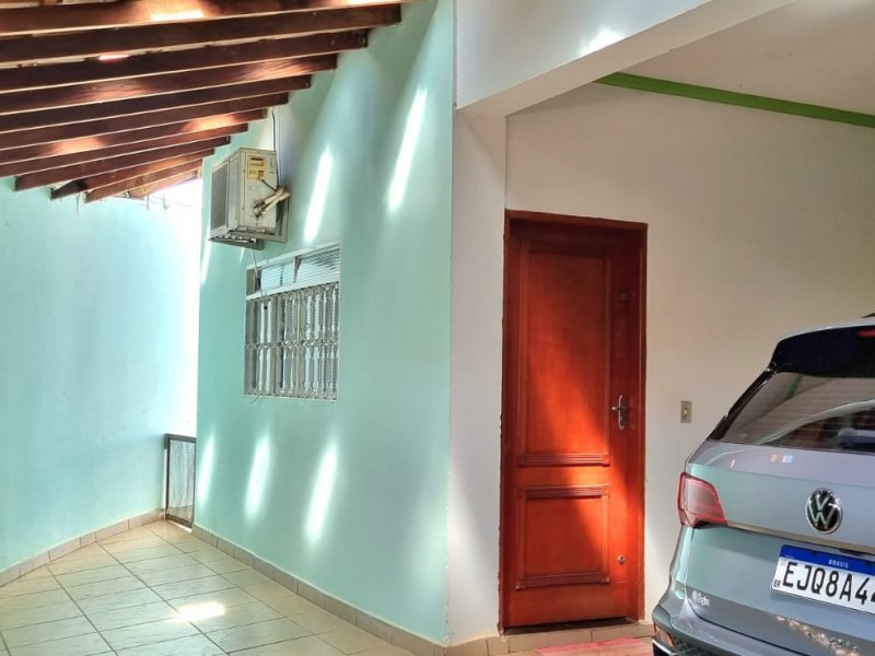 Casa à venda Jardim Residence Rio Verde com 332m² e 4 quartos por R$ 500.000 - 224502119-casa-a-venda-pirassununga-sao-paulo-31.jpeg