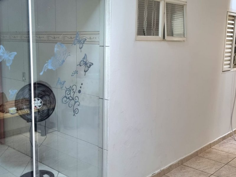 Casa à venda Jardim Residence Rio Verde com 332m² e 4 quartos por R$ 500.000 - 313604198-casa-a-venda-pirassununga-sao-paulo-25.jpeg