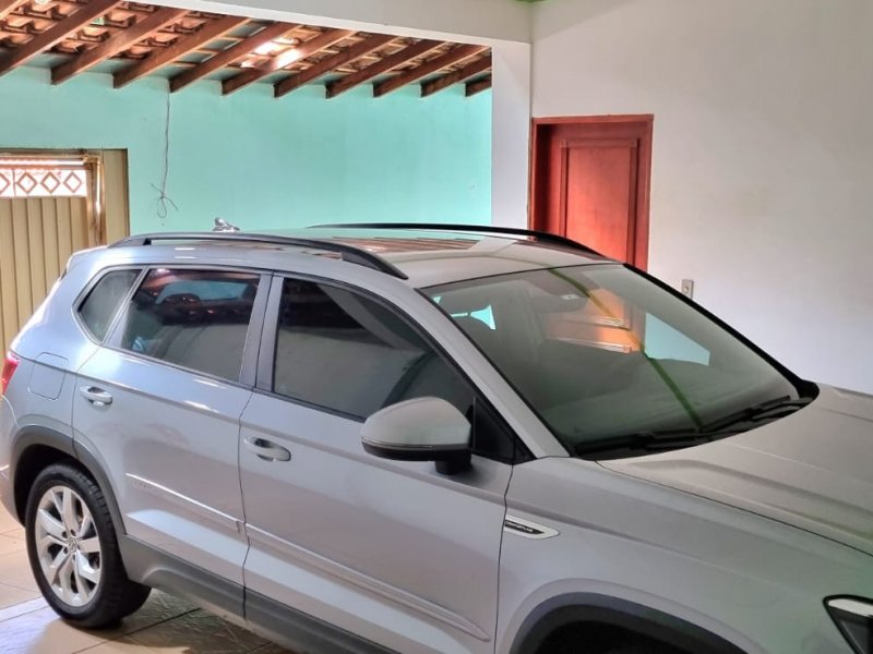 Casa à venda Jardim Residence Rio Verde com 332m² e 4 quartos por R$ 500.000 - 397814394-casa-a-venda-pirassununga-sao-paulo-33.jpeg