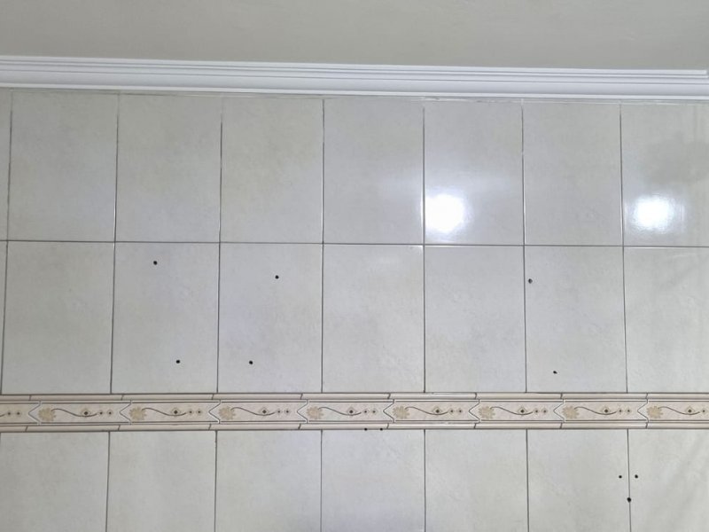 Casa à venda Jardim Residence Rio Verde com 332m² e 4 quartos por R$ 500.000 - 453327560-casa-a-venda-pirassununga-sao-paulo-28.jpeg