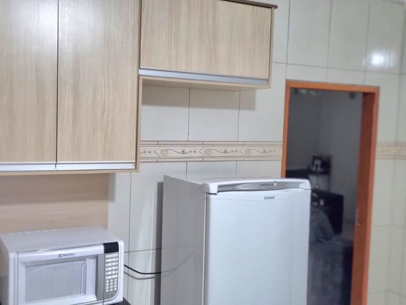 Casa à venda Jardim Residence Rio Verde com 332m² e 4 quartos por R$ 500.000 - 496771508-casa-a-venda-pirassununga-sao-paulo-20.jpeg