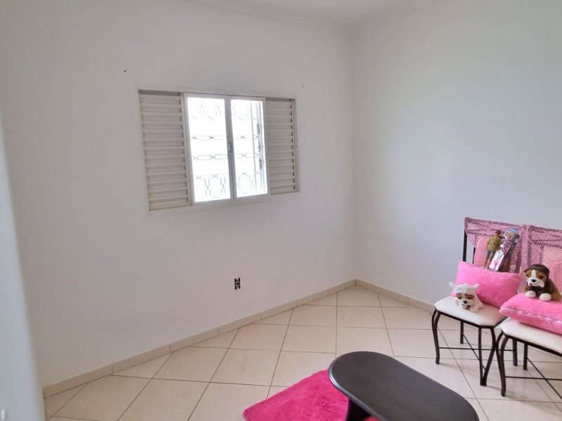 Casa à venda Jardim Residence Rio Verde com 332m² e 4 quartos por R$ 500.000 - 535956193-casa-a-venda-pirassununga-sao-paulo-2.jpeg