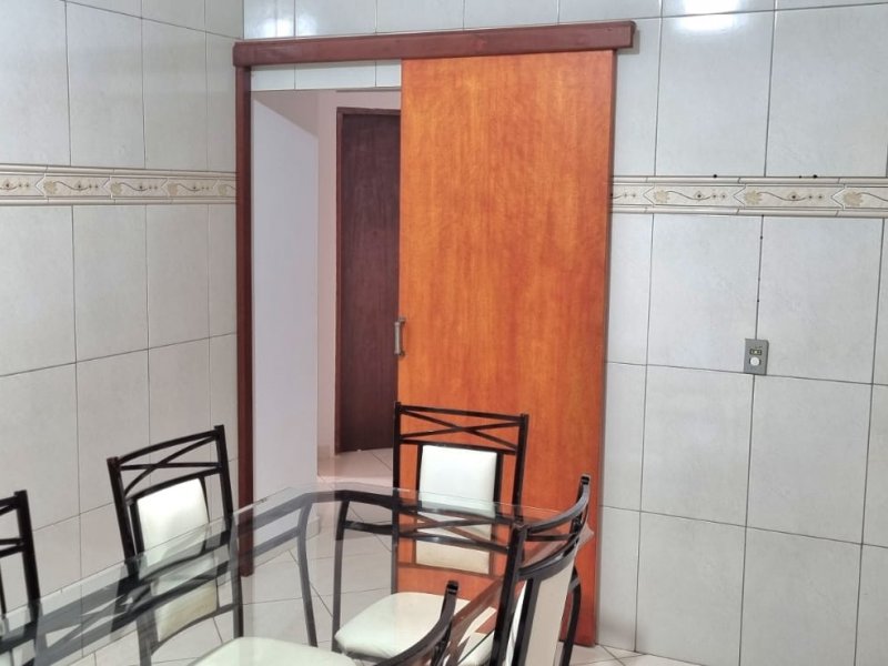 Casa à venda Jardim Residence Rio Verde com 332m² e 4 quartos por R$ 500.000 - 563142558-casa-a-venda-pirassununga-sao-paulo-18.jpeg