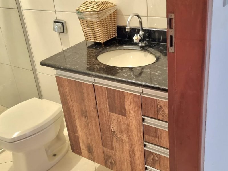 Casa à venda Jardim Residence Rio Verde com 332m² e 4 quartos por R$ 500.000 - 61314112-casa-a-venda-pirassununga-sao-paulo-16.jpeg