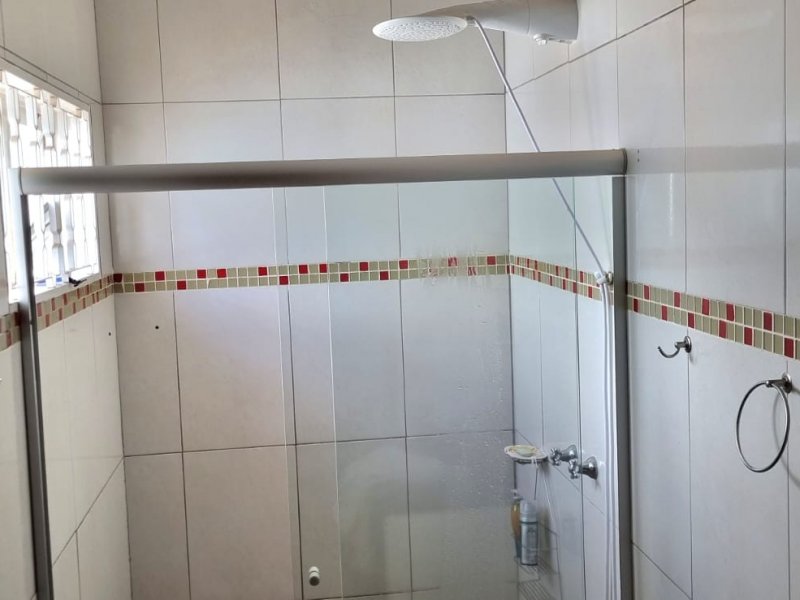 Casa à venda Jardim Residence Rio Verde com 332m² e 4 quartos por R$ 500.000 - 673540947-casa-a-venda-pirassununga-sao-paulo-5.jpeg