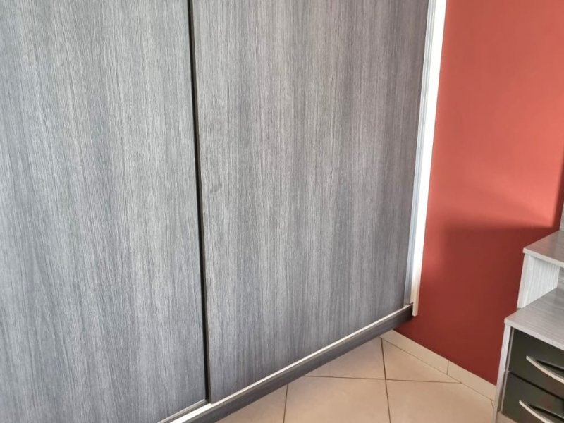 Casa à venda Jardim Residence Rio Verde com 332m² e 4 quartos por R$ 500.000 - 877385748-casa-a-venda-pirassununga-sao-paulo-14.jpeg