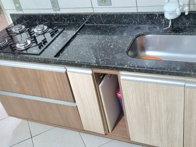 Casa à venda Jardim Residence Rio Verde com 332m² e 4 quartos por R$ 500.000 - 895245840-casa-a-venda-pirassununga-sao-paulo-24.jpeg