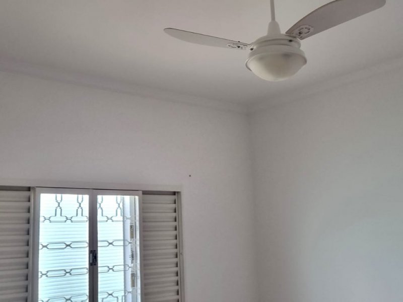 Casa à venda Jardim Residence Rio Verde com 332m² e 4 quartos por R$ 500.000 - 964761245-casa-a-venda-pirassununga-sao-paulo-1.jpeg