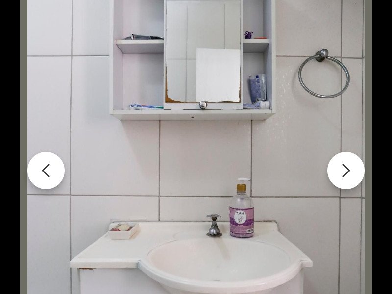 Kitnet à venda Centro com 40m² e 1 quarto por R$ 297.000 - 1296356328-screenshot-20220820-234544.jpg