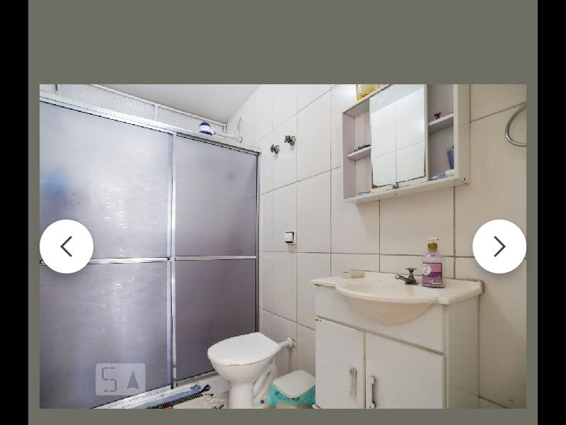Kitnet à venda Centro com 40m² e 1 quarto por R$ 297.000 - 1346953139-screenshot-20220820-234538.jpg