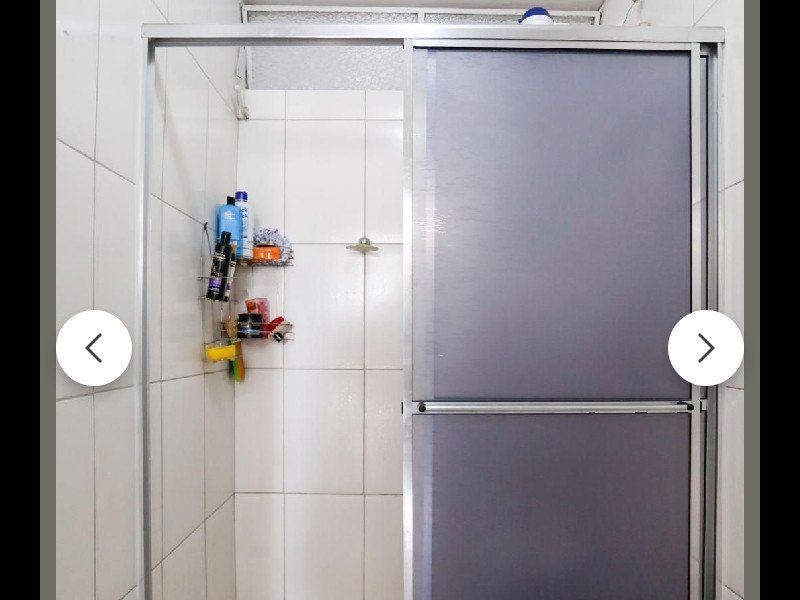 Kitnet à venda Centro com 40m² e 1 quarto por R$ 297.000 - 1424058213-screenshot-20220820-234546.jpg