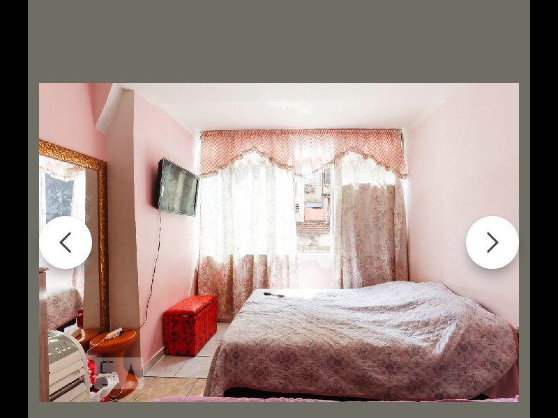 Kitnet à venda Centro com 40m² e 1 quarto por R$ 297.000 - 1487718938-screenshot-20220820-234523.jpg