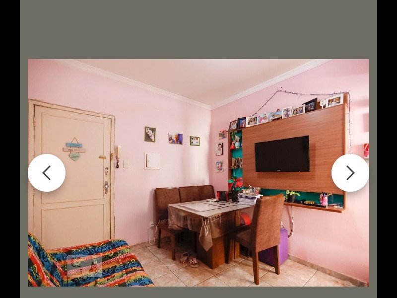 Kitnet à venda Centro com 40m² e 1 quarto por R$ 297.000 - 1528089448-screenshot-20220820-234505.jpg