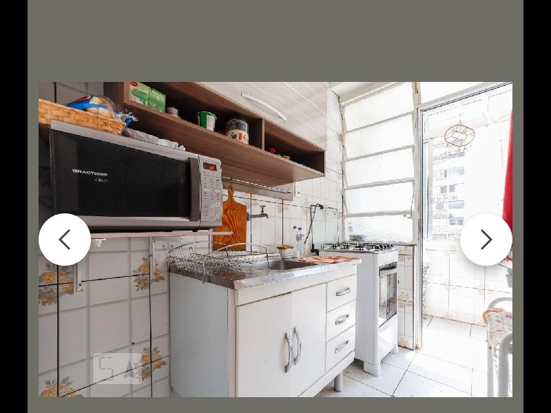 Kitnet à venda Centro com 40m² e 1 quarto por R$ 297.000 - 1705882376-screenshot-20220820-234602.jpg