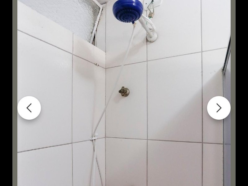 Kitnet à venda Centro com 40m² e 1 quarto por R$ 297.000 - 1791468557-screenshot-20220820-234549.jpg