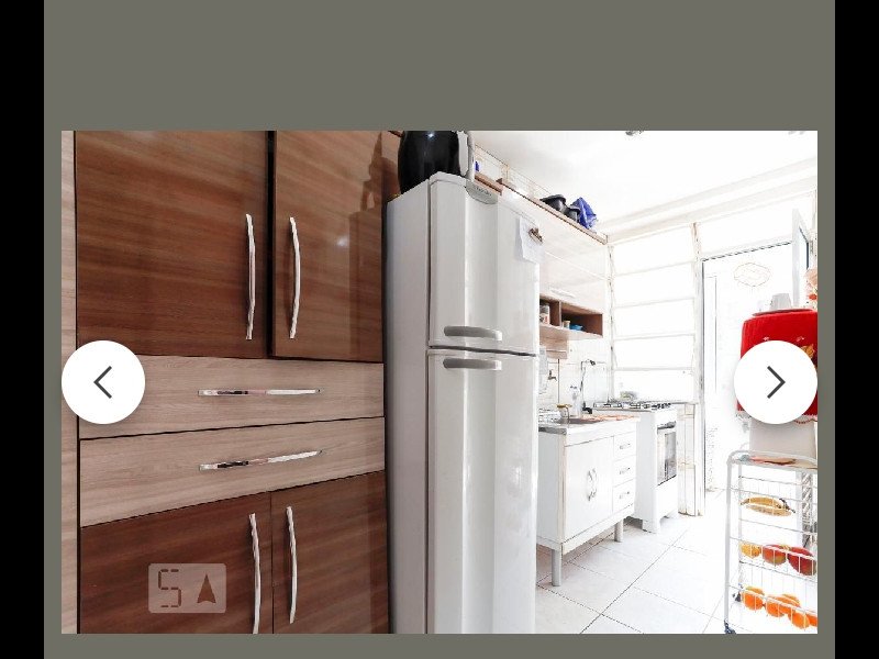 Kitnet à venda Centro com 40m² e 1 quarto por R$ 297.000 - 1903847154-screenshot-20220820-234552.jpg