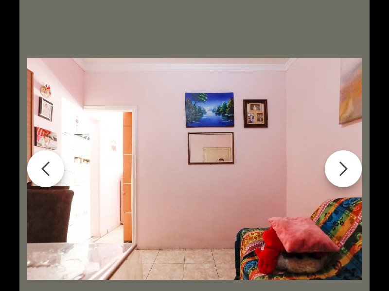 Kitnet à venda Centro com 40m² e 1 quarto por R$ 297.000 - 193523806-screenshot-20220820-234509.jpg