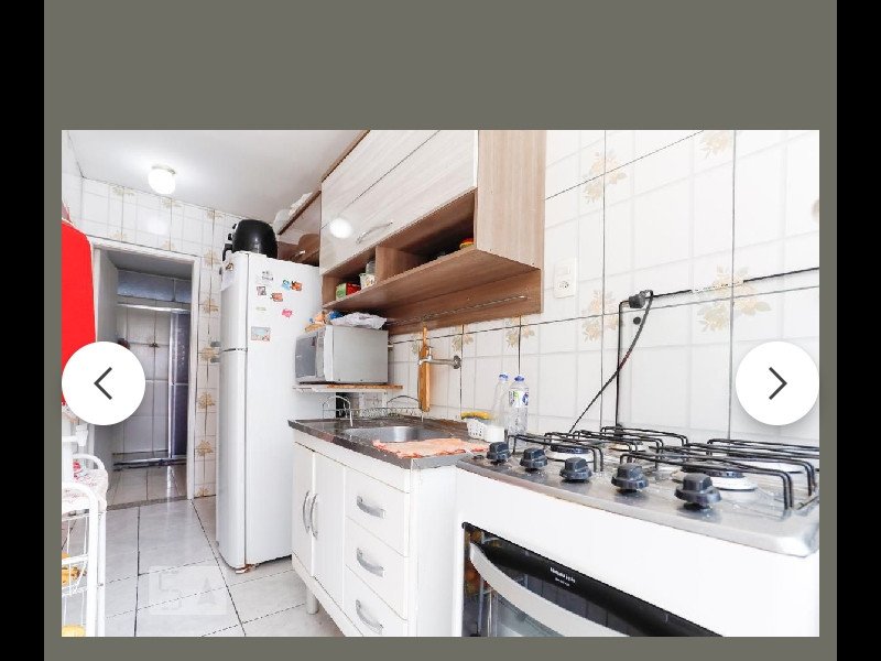 Kitnet à venda Centro com 40m² e 1 quarto por R$ 297.000 - 199252641-screenshot-20220820-234608.jpg