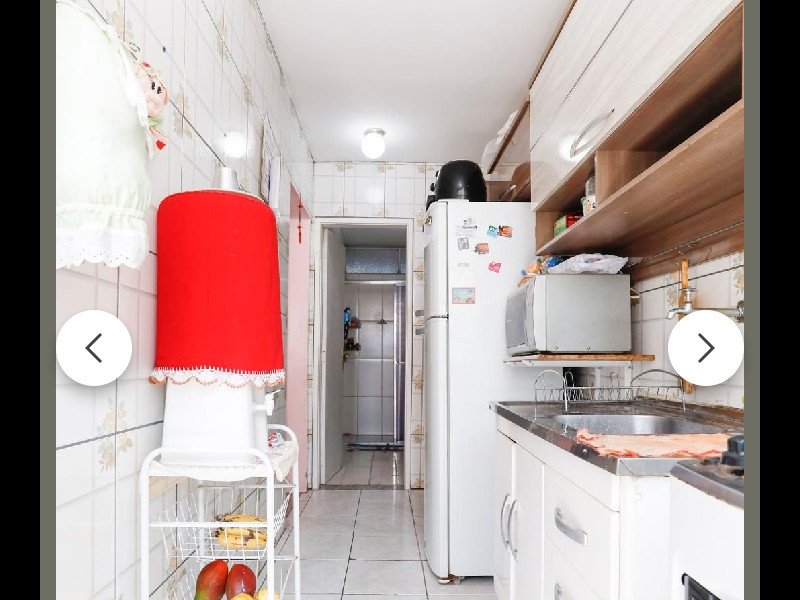 Kitnet à venda Centro com 40m² e 1 quarto por R$ 297.000 - 2036936314-screenshot-20220820-234605.jpg