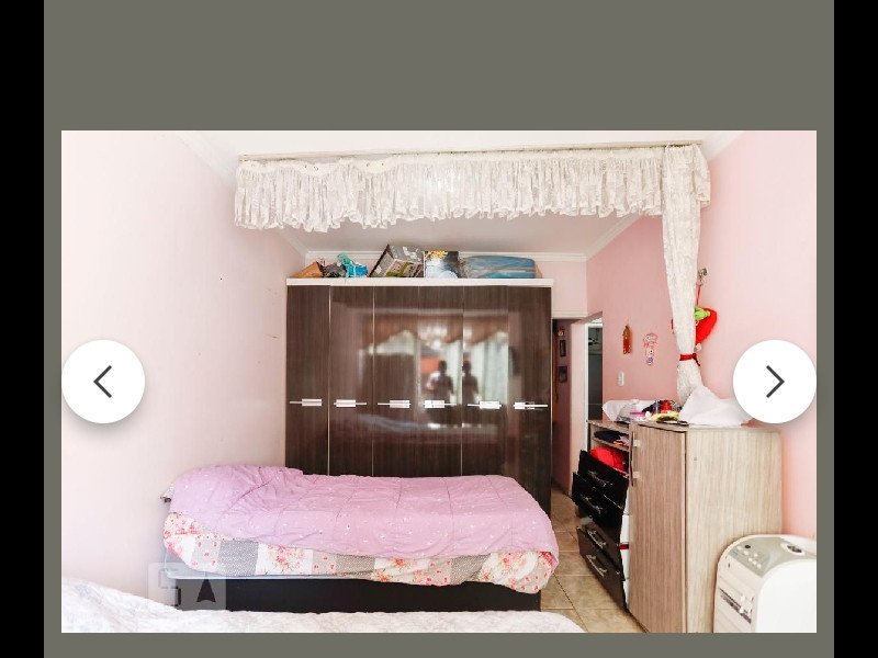Kitnet à venda Centro com 40m² e 1 quarto por R$ 297.000 - 2121552183-screenshot-20220820-234529.jpg
