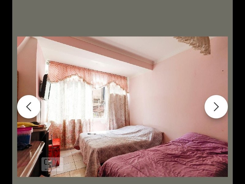 Kitnet à venda Centro com 40m² e 1 quarto por R$ 297.000 - 224274356-screenshot-20220820-234521.jpg