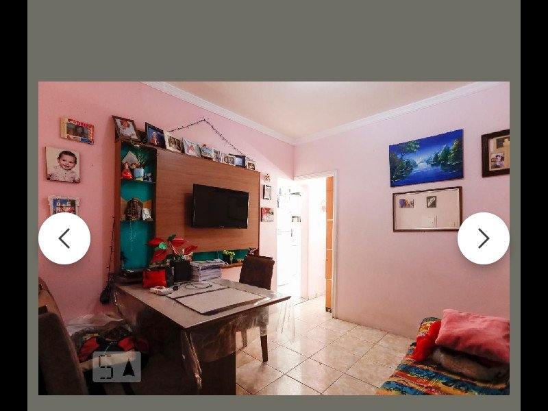 Kitnet à venda Centro com 40m² e 1 quarto por R$ 297.000 - 284755323-screenshot-20220820-234518.jpg
