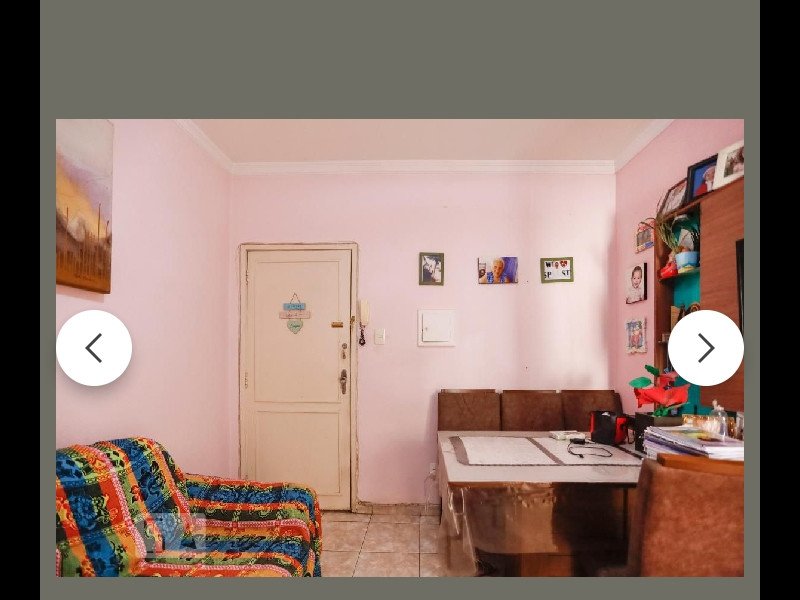 Kitnet à venda Centro com 40m² e 1 quarto por R$ 297.000 - 474883412-screenshot-20220820-234501.jpg