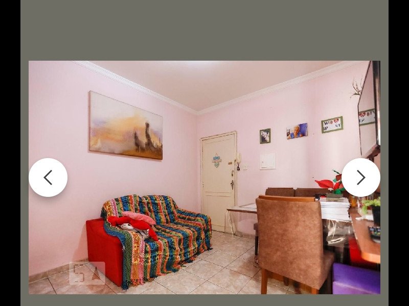 Kitnet à venda Centro com 40m² e 1 quarto por R$ 297.000 - 760939769-screenshot-20220820-234451.jpg