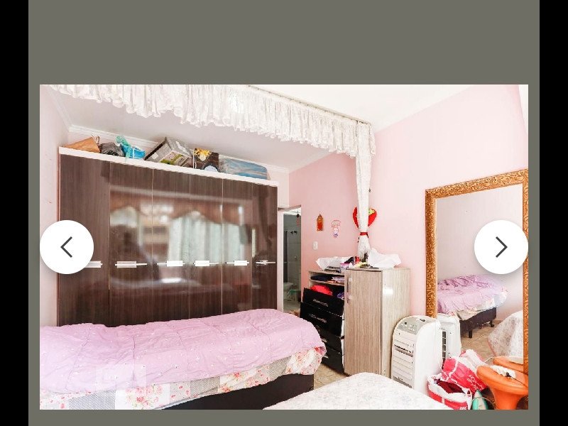 Kitnet à venda Centro com 40m² e 1 quarto por R$ 297.000 - 827083149-screenshot-20220820-234532.jpg