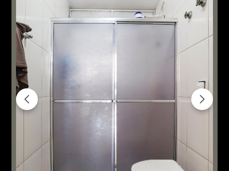 Kitnet à venda Centro com 40m² e 1 quarto por R$ 297.000 - 848657305-screenshot-20220820-234541.jpg