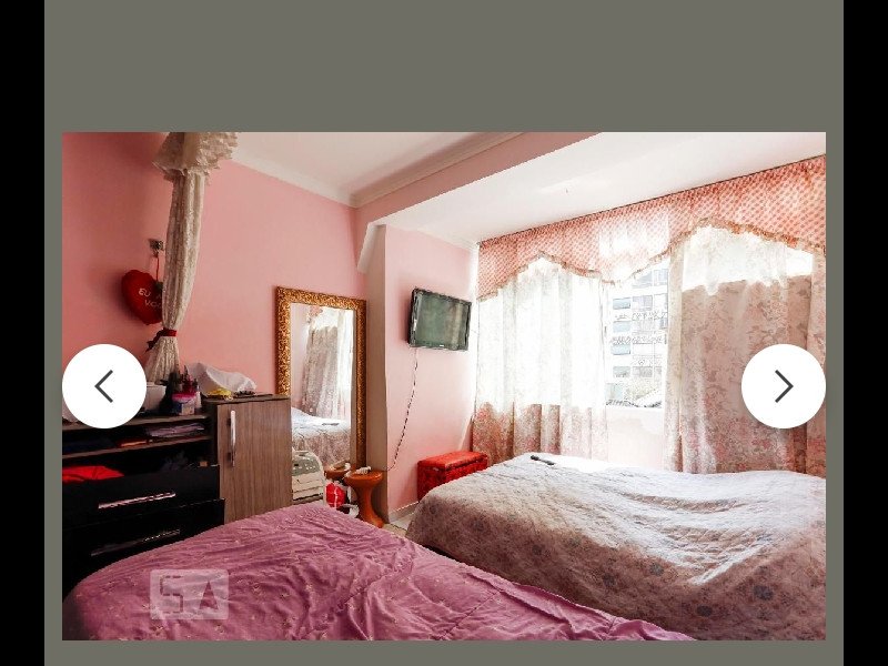 Kitnet à venda Centro com 40m² e 1 quarto por R$ 297.000 - 890852190-screenshot-20220820-234526.jpg