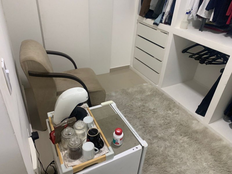 Casa de condomínio à venda Vargem Grande com 250m² e 3 quartos por R$ 1.200.000 - 1003316548-whatsapp-image-2022-08-19-at-09.jpeg