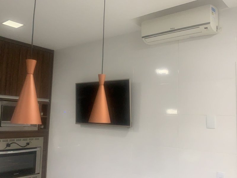 Casa de condomínio à venda Vargem Grande com 250m² e 3 quartos por R$ 1.200.000 - 1115971414-whatsapp-image-2022-08-18-at-14.jpeg
