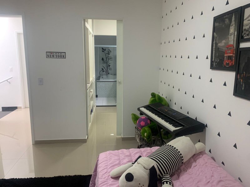 Casa de condomínio à venda Vargem Grande com 250m² e 3 quartos por R$ 1.200.000 - 1255287218-whatsapp-image-2022-08-19-at-09.jpeg