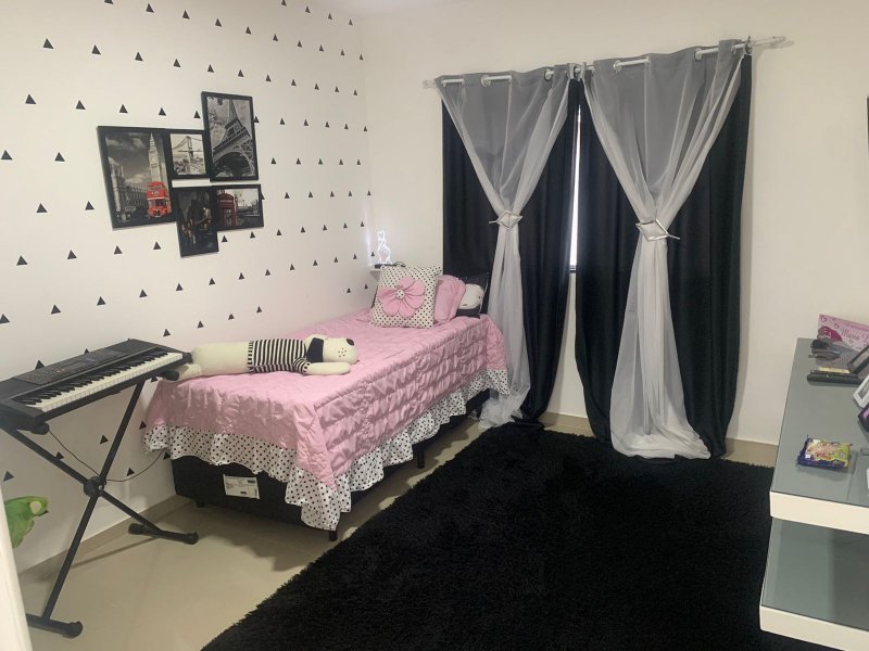 Casa de condomínio à venda Vargem Grande com 250m² e 3 quartos por R$ 1.200.000 - 1338032238-whatsapp-image-2022-08-19-at-09.jpeg
