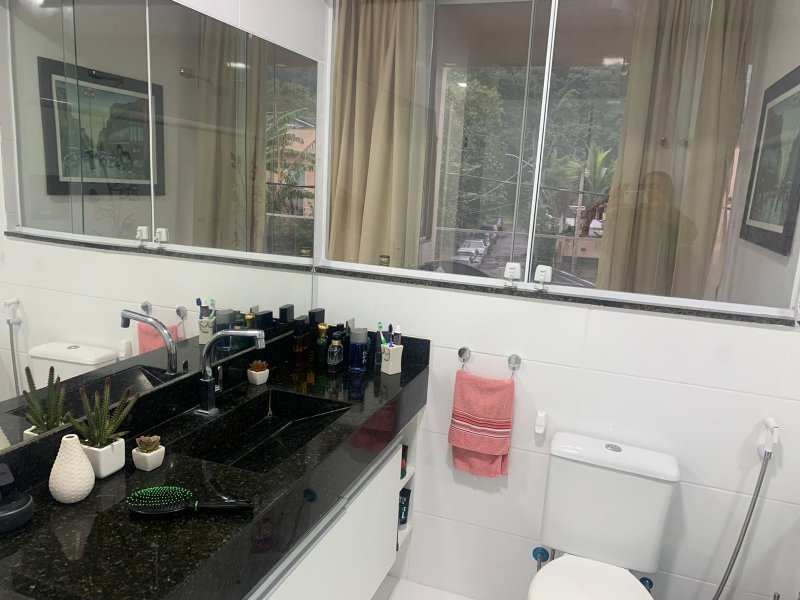 Casa de condomínio à venda Vargem Grande com 250m² e 3 quartos por R$ 1.200.000 - 1432049357-whatsapp-image-2022-08-19-at-09.jpeg