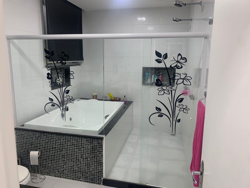 Casa de condomínio à venda Vargem Grande com 250m² e 3 quartos por R$ 1.200.000 - 1437375579-whatsapp-image-2022-08-19-at-09.jpeg