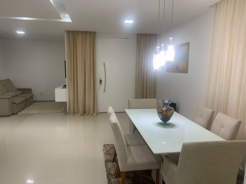 Casa de condomínio à venda Vargem Grande com 250m² e 3 quartos por R$ 1.200.000 - 1468844484-08.jpeg