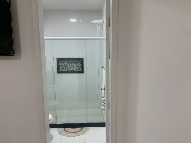 Casa de condomínio à venda Vargem Grande com 250m² e 3 quartos por R$ 1.200.000 - 1476040233-whatsapp-image-2022-08-19-at-09.jpeg